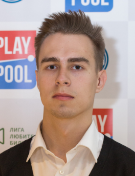 Дизайн без названия(26).png